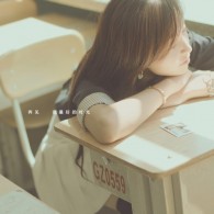 手机版word如何删除空白页